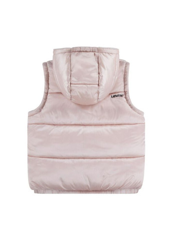 Жилеты 4EL266-AHR Levi's (326052553)