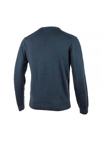 Кофта Sweater Merinos V Neck Australian (278039089)