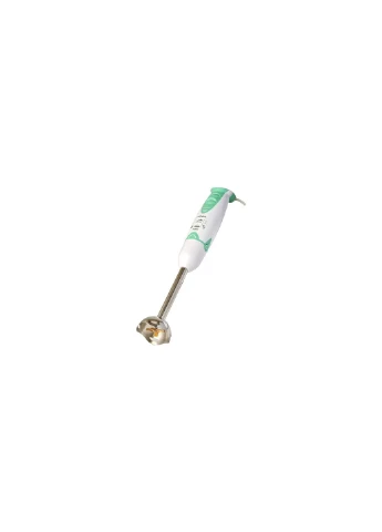 Блендер Rotex RTB501-W (352230559)