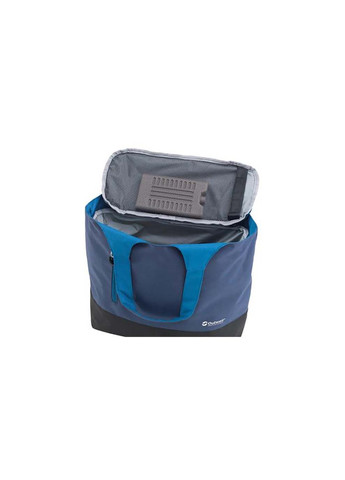 Термосумка Petrel Tote Dark Blue Outwell (367599829)