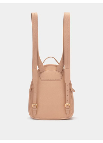 Рюкзак Trussardi (360560598)