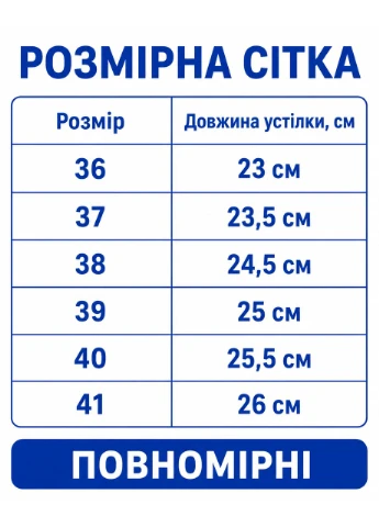 Мокасини жіночі літні легкі сітка сірі (B5306-7) 41 Bayota (394159167)