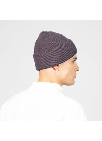 Шапка LuckyLOOK (314773940)