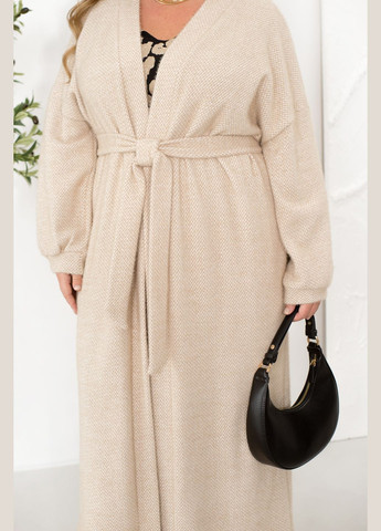 Кардиган Minova (326600361)