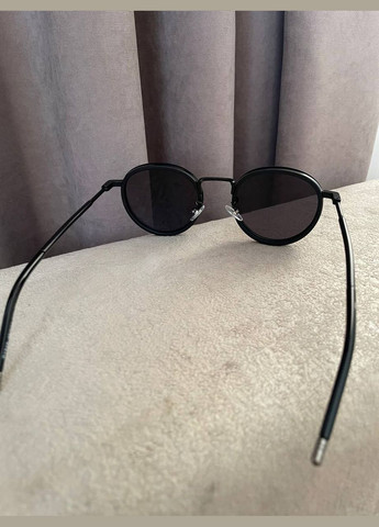 Женские солнцезащитные очки с поляризацией No Brand (292634730)