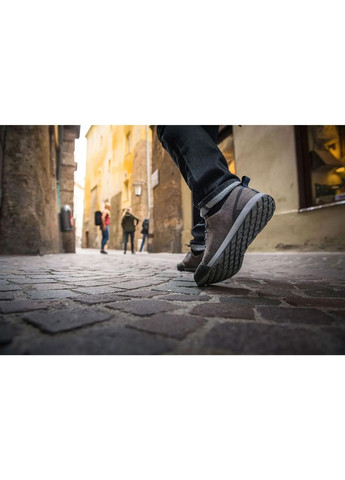 Кроссовки мужские Circuit, Matted/Storm, 11,5 Black Diamond (334673336)