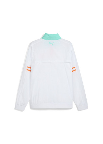 Анорак HOOPS x Scooby Doo Basketball Jacket Men Puma (316712934)