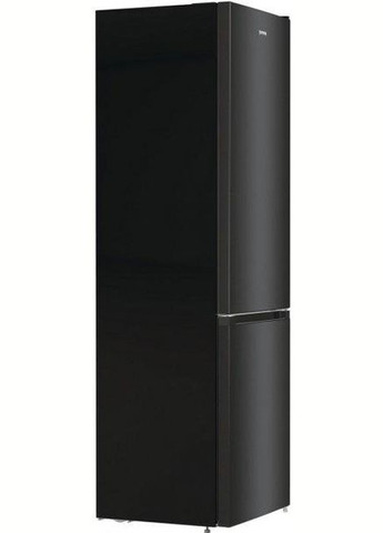 Холодильник NRK6202EBXL4 Gorenje