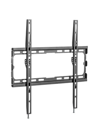 Кронштейн Basic-44F KIVI (322915504)