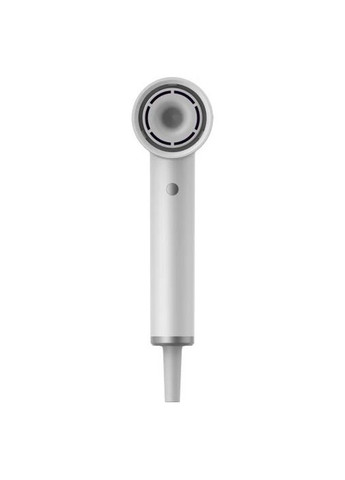 Фен Xiaomi High-speed Iconic Hair Dryer MiJia (316461929)