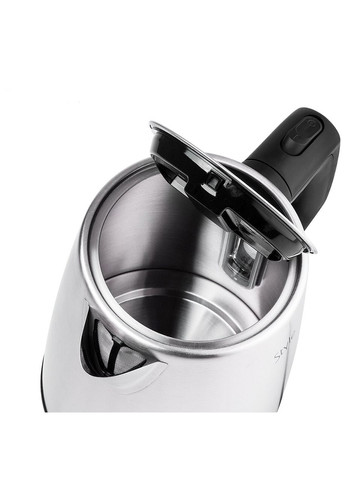 Электрочайник FA-5411-2 First (332963052)