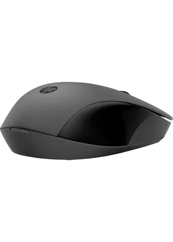 Миша 150, WL, (2S9L1AA) HP (360427503)