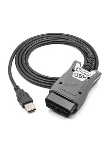 Діагностичний сканер OBD2 VLinker FS для Forscan VGate (386211704)
