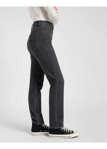 Джинси Regular Fit Lee - (393991025)