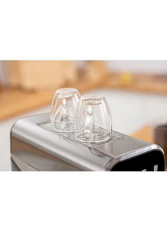 Кавоварка Aroma Expert (ZCM7300) Zelmer (335419626)