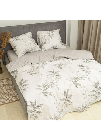 КПБ євро ранфорс Viluta (372448503)