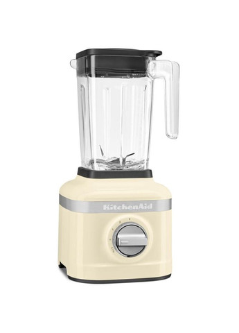 Блендер стационарный 5KSB1325EAC KitchenAid (314863641)