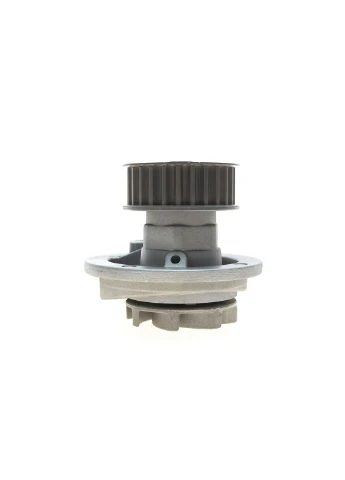 Насос водяний OPEL Ruville 65365 (Вир-во ) 538 0108 10 Ina (366179978)