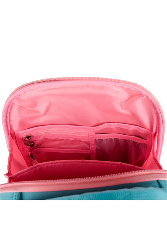 Рюкзак каркасный H-100 Funny Bunny Yes (338436699)