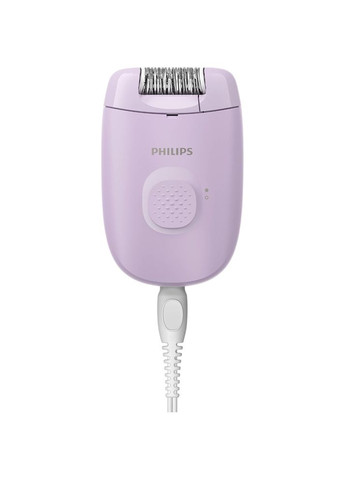 Эпилятор BRE237/00 Philips (322914004)