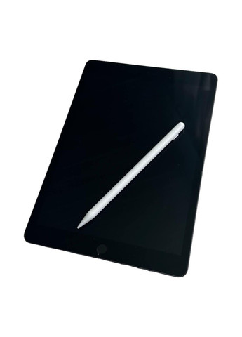 Стілус для професійного малювання та комфортної роботи телефону та планшета білий (1895216308) No Brand (336545994)