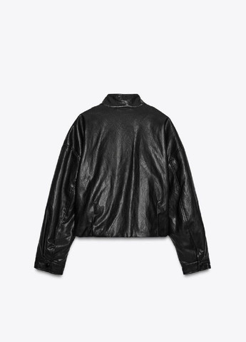 Бомбер Zara (362090530)