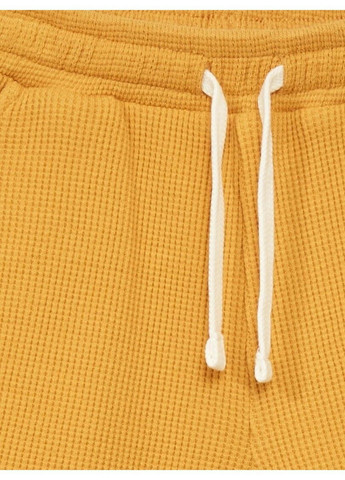 Шорти Kiabi (365653326)