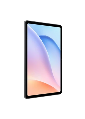 Планшет Tab A9 Pro 4/128GB Grey VIP Edition Doogee (402227809)