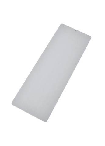 Килимок-сушарка для посуду силіконовий, Supretto (318018860)