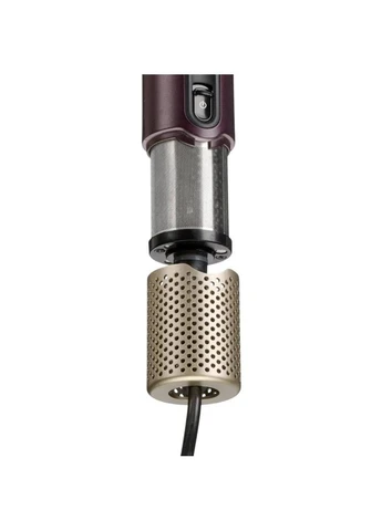 Фен-щетка AS6400E BaByliss (385545204)