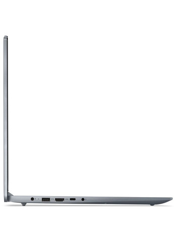 Ноутбук IdeaPad Slim 3 16ABR8 (82XR00DCRA) Lenovo (360794130)