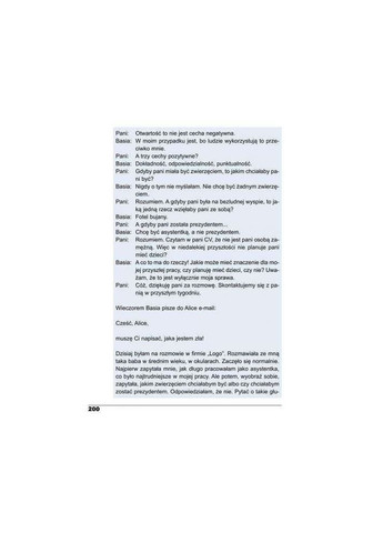 Польский язык через 4 недели. Интенсивный курс английского с электронным аудиоприложением. Уровень 2. Кузнечная М. Видавництво "Навчальна Книга-Богдан" (364957498)