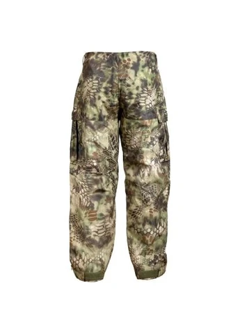 Штани G2 W/liner Kryptek Green (G2-KGR-L) Skif Tac G2 W/liner Kryptek Green L (400956498)
