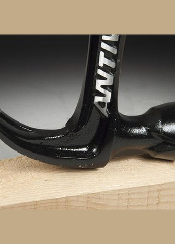 Молоток FatMax 453 г FMHT1 51275 Stanley (316622445)