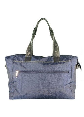 Сумка Дорожна Montana Синя E15T001.04 Episode (302312217)