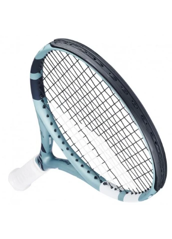 Ракетка EVO DRIVE LITE unstr blue Gr2 (101547-100) Babolat (396662902)