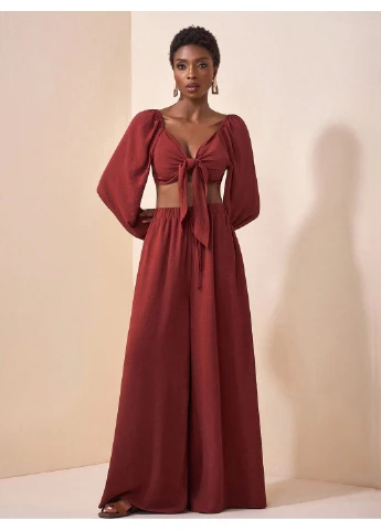 Костюм SHEIN (382445458)