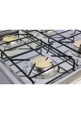 Комбінована плита 2000-01 S DAHATI (315350205)