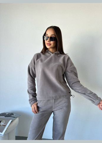 Костюм N.Family (303398454)