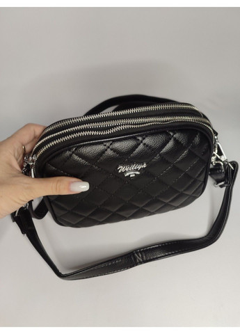 Сумка женская кросс боди No Brand (297467591)