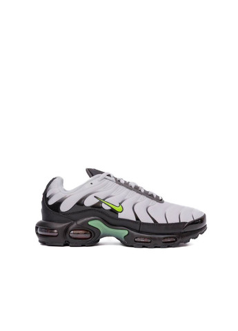 Комбіновані всесезонні nike air max plus tn retro future (копія) No Brand