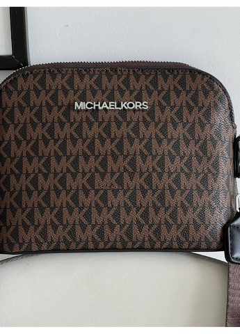 Сумка женская кросс-боди 2 в 1 No Brand (369935641)