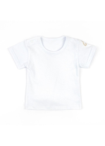 Песочник Dexter`s с футболкой для мальчика с принтом динозаврика dino dexter's (297440175)