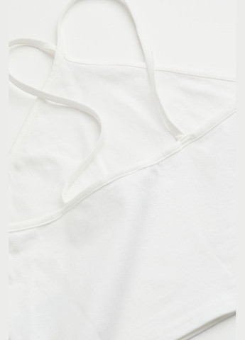 Топ H&M (315007430)