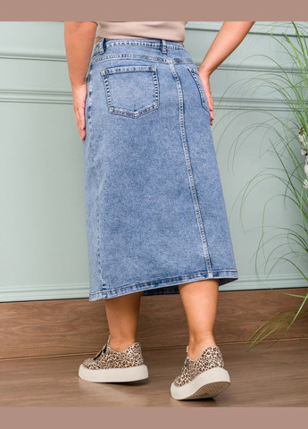 Спідниця LJ A310 Alenka Plus - (354699463)