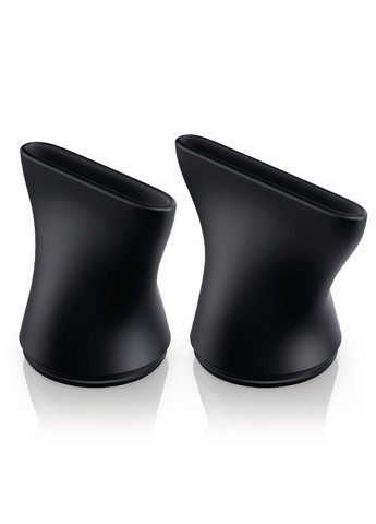 Фен HP S910/00 (HPS910/00) Philips (339085349)