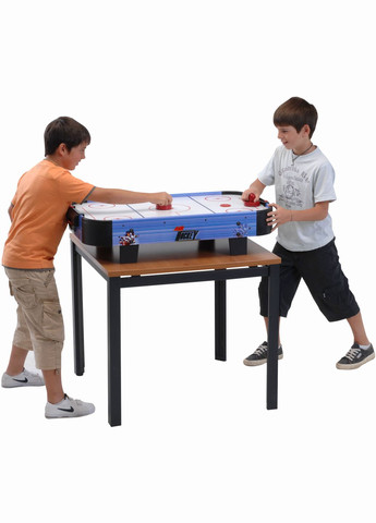 Аерохокей Ghibli (GHIBLI) Garlando (346530171)