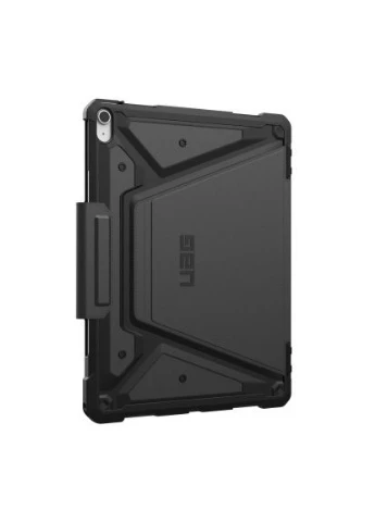 Чохол до планшета UAG iPad Air 13" (Gen 1 2024) Metropolis SE Black (124472114040) Urban Armor Gear (397314479)
