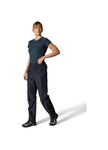 Брюки Downpour Pants Wmn Rab (382246065)
