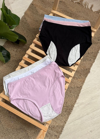 Трусики для критичних днів арт. 0176 VIDCHUY (364924793)